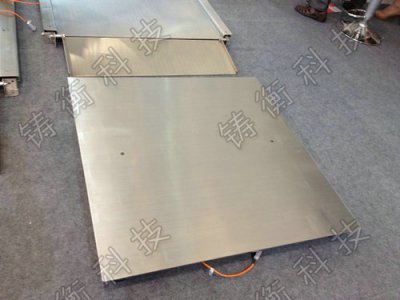 10T���Ƅ�(d��ng)�p�Ӳ��P�ƽ�_(t��i)��