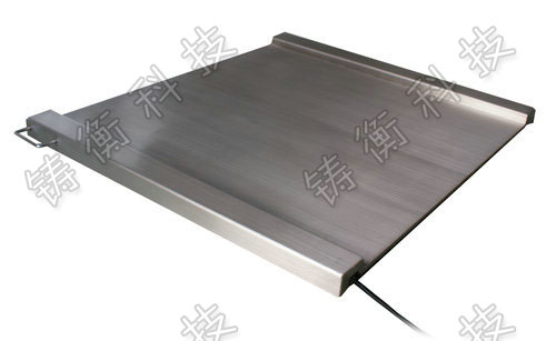 ���ƽ�_��