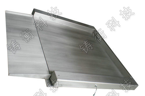 電子平臺(tái)秤