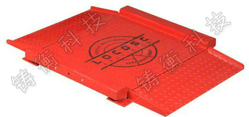 ���ƽ�_��