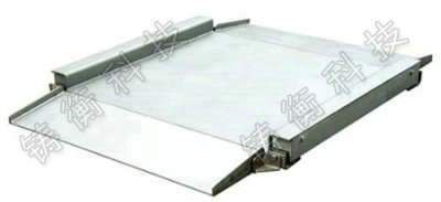 ӆُ(g��u)�Ό����ƽ�_(t��i)��