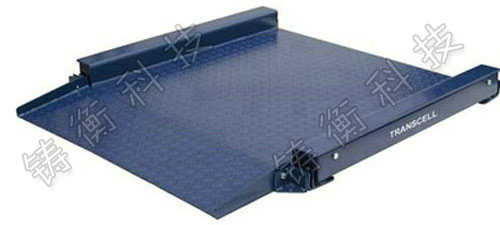 ���ƽ�_(t��i)��