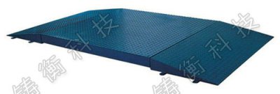 �Ό�5�����ƽ�_(t��i)��