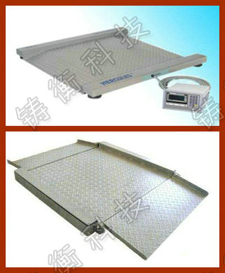 ƽ�_(t��i)��