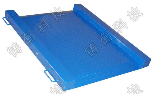 ���ƽ�_(t��i)��