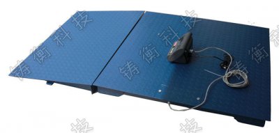 �߾���2�����ƽ�_��