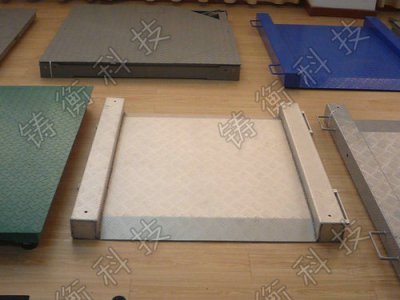 �P(y��ng)�݆Ό����ƽ�_(t��i)��