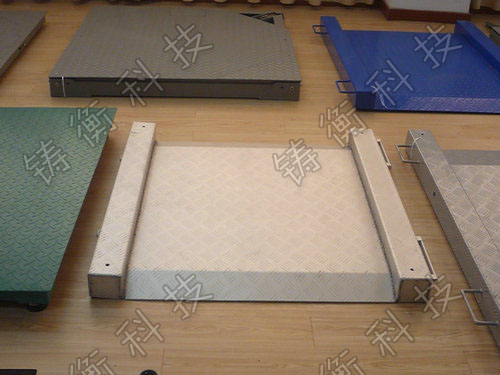 電子平臺(tái)秤