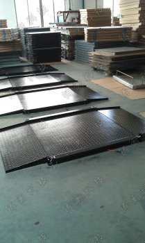 3�����_(t��i)�����ƽ�_(t��i)��