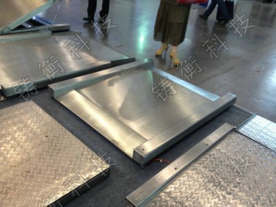 1�����ƽ�_(t��i)���������u