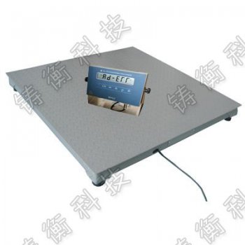 �ӱ�3���������ƽ�_(t��i)��