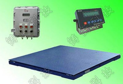 ��݆�ӷ���ƽ�_(t��i)��