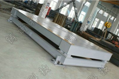 XK3190���͆Ό����ƽ�_(t��i)��