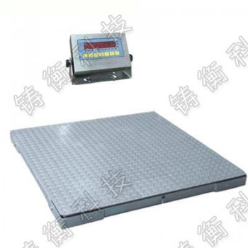 �p�����ƽ�_(t��i)�ӏS�҃r(ji��)��