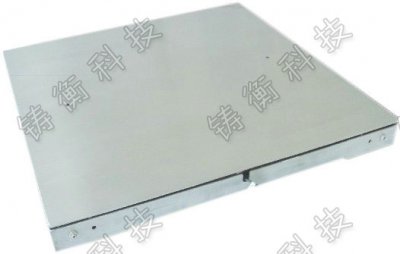 ����ӡ�p����ӵذ���