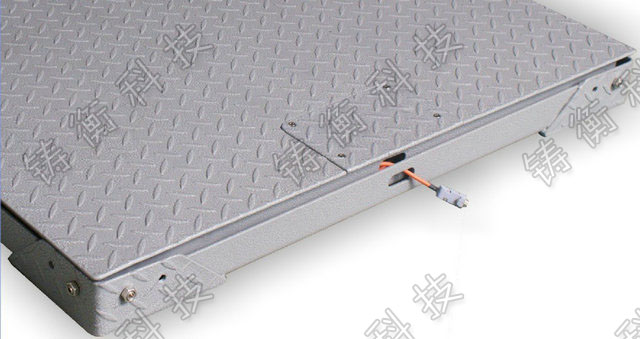 ���ƽ�_(t��i)��