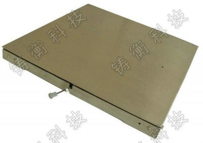 �ɲ�ϴ�p�����ƽ�_(t��i)��