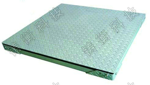 電子平臺(tái)秤